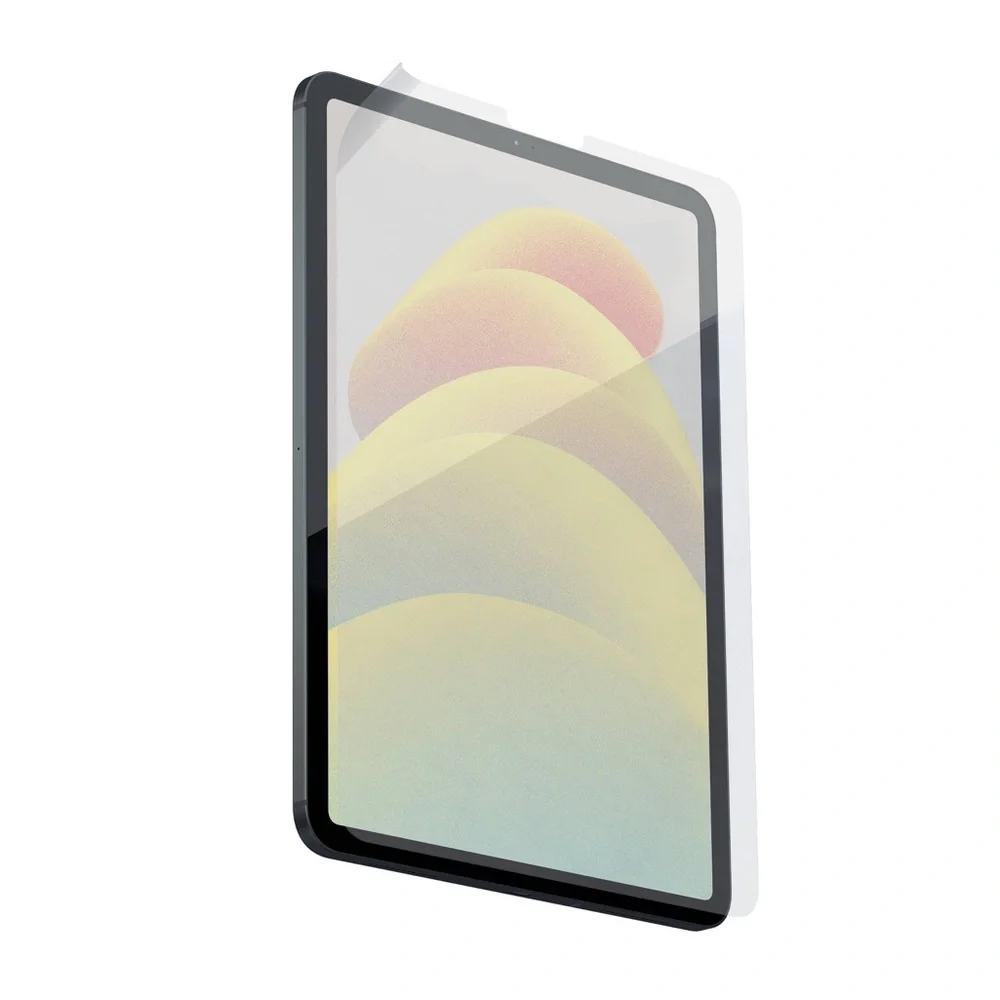 Paperlike Screen Protector 2pm Apple iPad Pro 11 in& IPad Aid 4gen Air 10.9in
